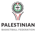 SPS Program