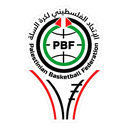 Basketball Referees Beginners’ Course at Birzeit University