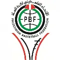 Pal-bf